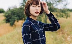 天涯海阁成人网